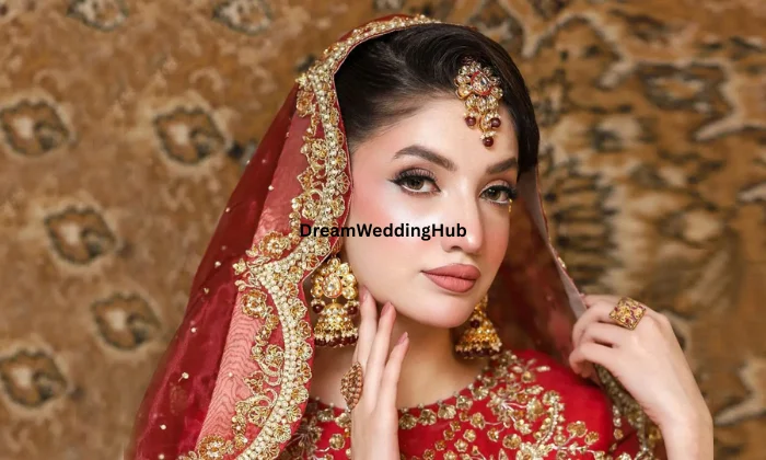 Face designer Tanvi Gada